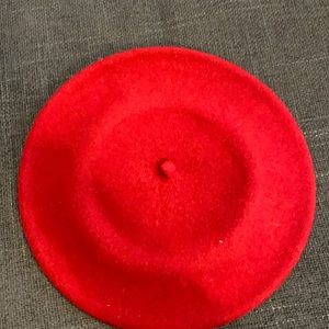 Barets brand new , size approximately11”,